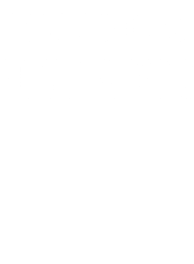 https://s3.us-west-1.wasabisys.com/ecart-content/thebestofchristmas.com/overlays/403/287/40328775.png img