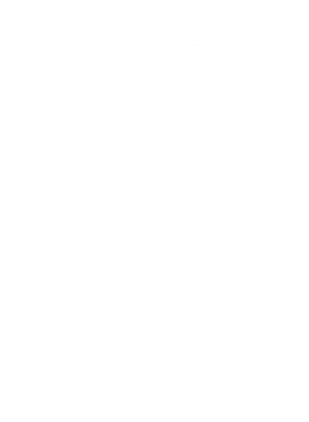 https://s3.us-west-1.wasabisys.com/ecart-content/thebestofchristmas.com/overlays/403/287/40328778.png img