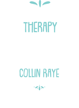https://s3.us-west-1.wasabisys.com/ecart-content/thebestofchristmas.com/overlays/403/287/40328783.png img