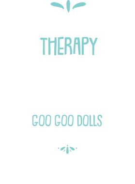 https://s3.us-west-1.wasabisys.com/ecart-content/thebestofchristmas.com/overlays/403/287/40328785.png img