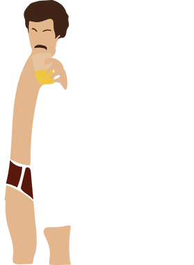 https://s3.us-west-1.wasabisys.com/ecart-content/thebestofchristmas.com/overlays/403/287/40328788.png img