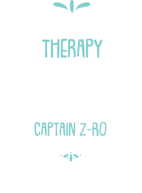 https://s3.us-west-1.wasabisys.com/ecart-content/thebestofchristmas.com/overlays/403/287/40328794.png img