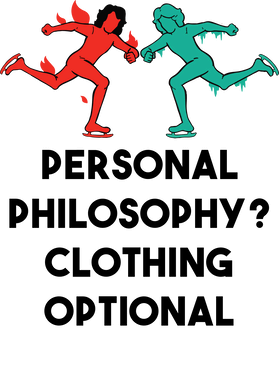 https://s3.us-west-1.wasabisys.com/ecart-content/thebestofchristmas.com/overlays/403/287/40328795.png img