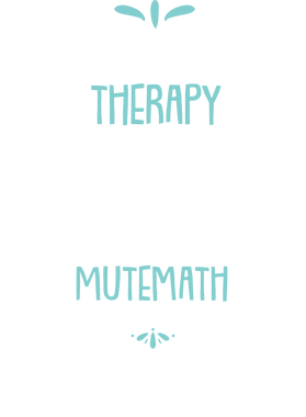 https://s3.us-west-1.wasabisys.com/ecart-content/thebestofchristmas.com/overlays/403/287/40328799.png img