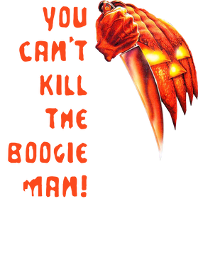 https://s3.us-west-1.wasabisys.com/ecart-content/thebestofchristmas.com/overlays/403/288/40328800.png img