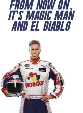 https://s3.us-west-1.wasabisys.com/ecart-content/thebestofchristmas.com/overlays/403/288/40328801.png img