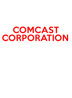 https://s3.us-west-1.wasabisys.com/ecart-content/thebestofchristmas.com/overlays/403/288/40328803.png img