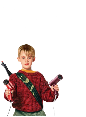 https://s3.us-west-1.wasabisys.com/ecart-content/thebestofchristmas.com/overlays/403/288/40328804.png img