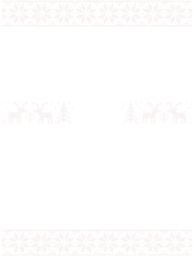 https://s3.us-west-1.wasabisys.com/ecart-content/thebestofchristmas.com/overlays/403/288/40328805.png img