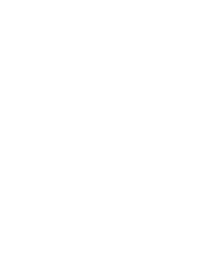 https://s3.us-west-1.wasabisys.com/ecart-content/thebestofchristmas.com/overlays/403/288/40328806.png img