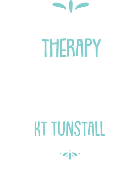 https://s3.us-west-1.wasabisys.com/ecart-content/thebestofchristmas.com/overlays/403/288/40328808.png img