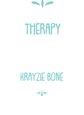 https://s3.us-west-1.wasabisys.com/ecart-content/thebestofchristmas.com/overlays/403/288/40328809.png img