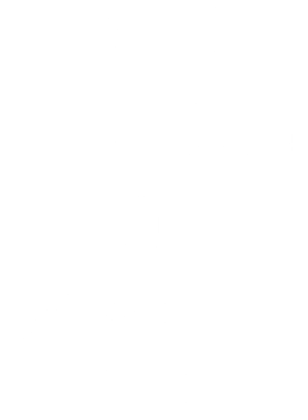 https://s3.us-west-1.wasabisys.com/ecart-content/thebestofchristmas.com/overlays/403/288/40328810.png img