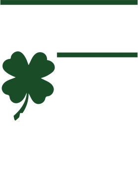 https://s3.us-west-1.wasabisys.com/ecart-content/thebestofchristmas.com/overlays/403/288/40328813.png img