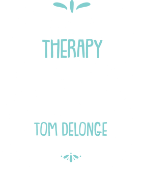 https://s3.us-west-1.wasabisys.com/ecart-content/thebestofchristmas.com/overlays/403/288/40328815.png img