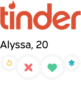https://s3.us-west-1.wasabisys.com/ecart-content/thebestofchristmas.com/overlays/403/288/40328817.png img