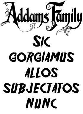 https://s3.us-west-1.wasabisys.com/ecart-content/thebestofchristmas.com/overlays/403/288/40328821.png img