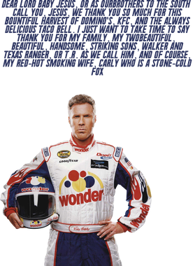 https://s3.us-west-1.wasabisys.com/ecart-content/thebestofchristmas.com/overlays/403/288/40328822.png img