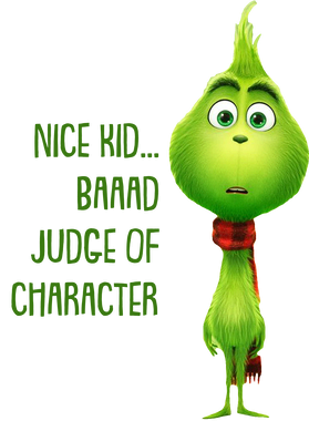 https://s3.us-west-1.wasabisys.com/ecart-content/thebestofchristmas.com/overlays/403/288/40328824.png img