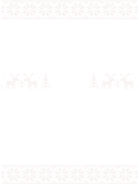 https://s3.us-west-1.wasabisys.com/ecart-content/thebestofchristmas.com/overlays/403/288/40328825.png img