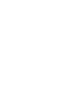 https://s3.us-west-1.wasabisys.com/ecart-content/thebestofchristmas.com/overlays/403/288/40328827.png img