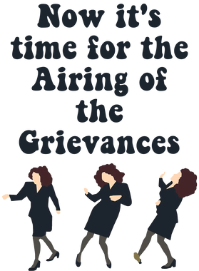 https://s3.us-west-1.wasabisys.com/ecart-content/thebestofchristmas.com/overlays/403/288/40328828.png img