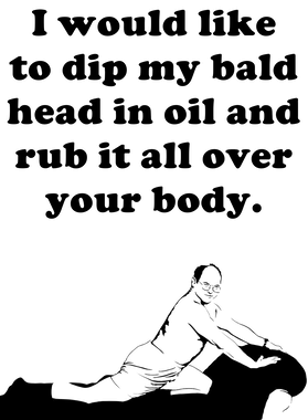https://s3.us-west-1.wasabisys.com/ecart-content/thebestofchristmas.com/overlays/403/288/40328831.png img