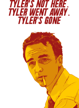 https://s3.us-west-1.wasabisys.com/ecart-content/thebestofchristmas.com/overlays/403/288/40328839.png img