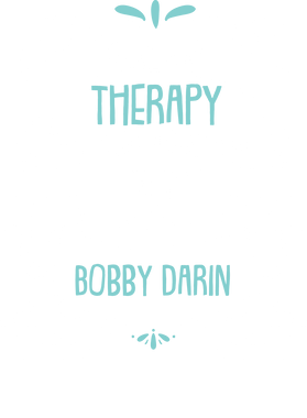 https://s3.us-west-1.wasabisys.com/ecart-content/thebestofchristmas.com/overlays/403/288/40328840.png img