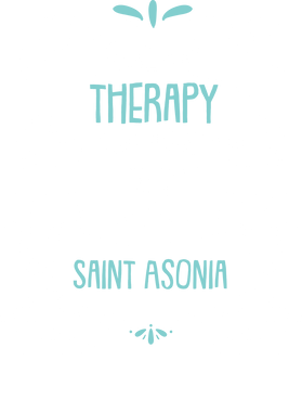 https://s3.us-west-1.wasabisys.com/ecart-content/thebestofchristmas.com/overlays/403/288/40328841.png img