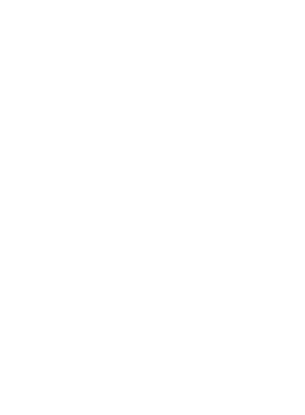 https://s3.us-west-1.wasabisys.com/ecart-content/thebestofchristmas.com/overlays/403/288/40328843.png img