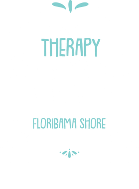 https://s3.us-west-1.wasabisys.com/ecart-content/thebestofchristmas.com/overlays/403/288/40328844.png img