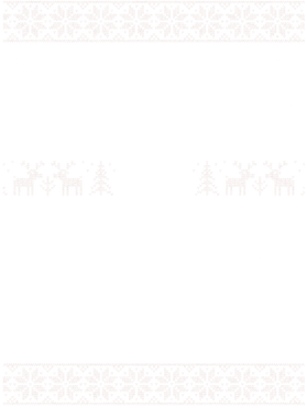 https://s3.us-west-1.wasabisys.com/ecart-content/thebestofchristmas.com/overlays/403/288/40328846.png img