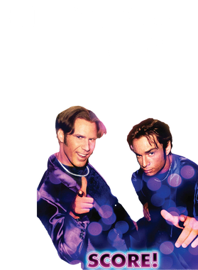 https://s3.us-west-1.wasabisys.com/ecart-content/thebestofchristmas.com/overlays/403/288/40328847.png img