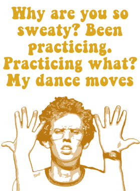 https://s3.us-west-1.wasabisys.com/ecart-content/thebestofchristmas.com/overlays/403/288/40328849.png img