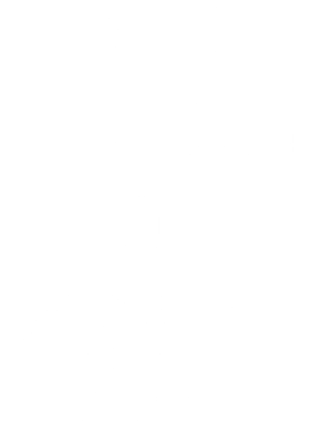 https://s3.us-west-1.wasabisys.com/ecart-content/thebestofchristmas.com/overlays/403/288/40328853.png img