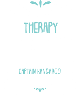 https://s3.us-west-1.wasabisys.com/ecart-content/thebestofchristmas.com/overlays/403/288/40328855.png img