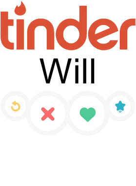 https://s3.us-west-1.wasabisys.com/ecart-content/thebestofchristmas.com/overlays/403/288/40328861.png img