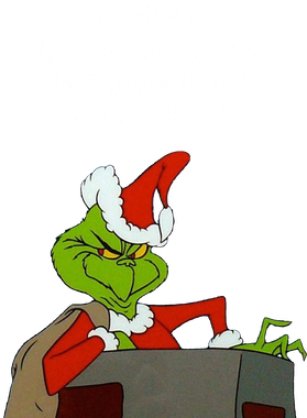 https://s3.us-west-1.wasabisys.com/ecart-content/thebestofchristmas.com/overlays/403/288/40328862.png img