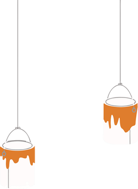https://s3.us-west-1.wasabisys.com/ecart-content/thebestofchristmas.com/overlays/403/288/40328864.png img