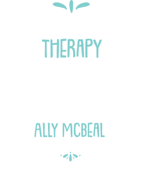 https://s3.us-west-1.wasabisys.com/ecart-content/thebestofchristmas.com/overlays/403/288/40328865.png img