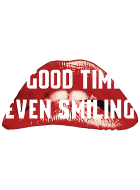 https://s3.us-west-1.wasabisys.com/ecart-content/thebestofchristmas.com/overlays/403/288/40328866.png img
