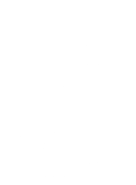 https://s3.us-west-1.wasabisys.com/ecart-content/thebestofchristmas.com/overlays/403/288/40328867.png img