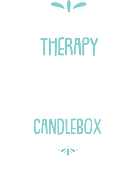 https://s3.us-west-1.wasabisys.com/ecart-content/thebestofchristmas.com/overlays/403/288/40328871.png img