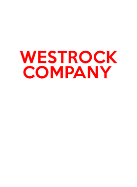 https://s3.us-west-1.wasabisys.com/ecart-content/thebestofchristmas.com/overlays/403/288/40328873.png img