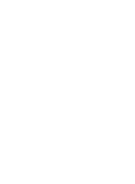 https://s3.us-west-1.wasabisys.com/ecart-content/thebestofchristmas.com/overlays/403/288/40328874.png img