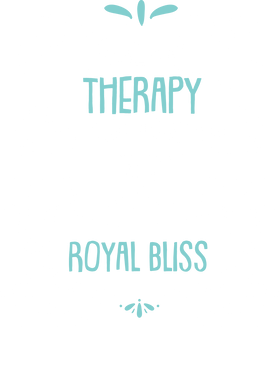 https://s3.us-west-1.wasabisys.com/ecart-content/thebestofchristmas.com/overlays/403/288/40328876.png img