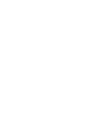 https://s3.us-west-1.wasabisys.com/ecart-content/thebestofchristmas.com/overlays/403/288/40328880.png img