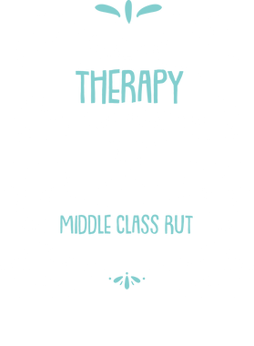 https://s3.us-west-1.wasabisys.com/ecart-content/thebestofchristmas.com/overlays/403/288/40328881.png img