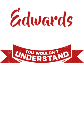 https://s3.us-west-1.wasabisys.com/ecart-content/thebestofchristmas.com/overlays/403/288/40328883.png img